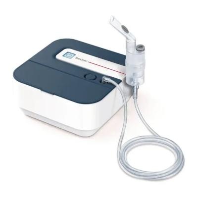 Beurer IH28 Pro inhalator