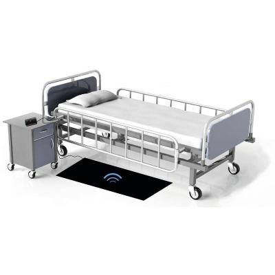 Alarmmatte 100 x 50 cm Identités