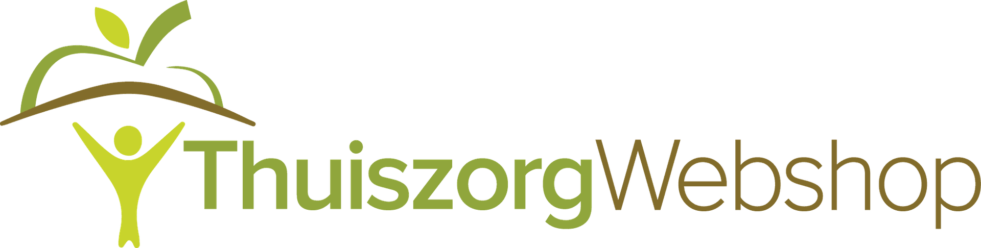 ThuiszorgWebshop